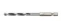 Broca Para Madeira 8.0Mm - D-15908 - Makita