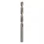 Bosch Broca 6X57X93Mm Hss-G Pro Para Metal - 2608577650