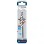 Bosch Broca 6X57X93Mm Hss-G Pro Para Metal - 2608577650