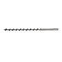 Broca T/Pua Ht Hex-16X400Mm - D-07478 - Makita