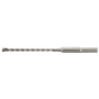 Broca Sds-Max 12Mm X 340Mm E-11324