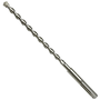 Broca Sds-Max 12Mm X 340Mm E-11324