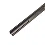 Makita Broca 22Mm X 340Mm Sds-Max Para Concreto  - E-11427