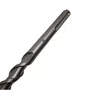 Makita Broca 22Mm X 340Mm Sds-Max Para Concreto  - E-11427