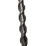 Makita Broca 22Mm X 340Mm Sds-Max Para Concreto  - E-11427