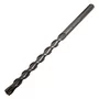 Makita Broca 22Mm X 340Mm Sds-Max Para Concreto  - E-11427