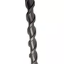 Makita Broca 22Mm X 540Mm Sds-Max Para Concreto - D-34001