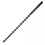 Makita Broca 22Mm X 540Mm Sds-Max Para Concreto - D-34001