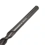 Makita Broca 22Mm X 540Mm Sds-Max Para Concreto - D-34001