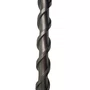 Makita Broca 22Mm X 540Mm Sds-Max Para Concreto - E-11433