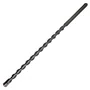 Makita Broca 22Mm X 540Mm Sds-Max Para Concreto - E-11433