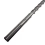 Makita Broca 22Mm X 540Mm Sds-Max Para Concreto - E-11433
