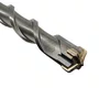 Makita Broca 22Mm X 540Mm Sds-Max Para Concreto - E-11433