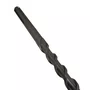 Makita Broca 22Mm X 540Mm Sds-Max Para Concreto - E-11433