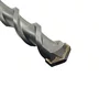 Makita Broca 24Mm X 540Mm Sds-Max Para Concreto - D-34023