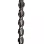Makita Broca 24Mm X 540Mm Sds-Max Para Concreto - D-34023