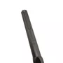 Makita Broca 24Mm X 540Mm Sds-Max Para Concreto - D-34023