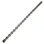 Makita Broca 24Mm X 540Mm Sds-Max Para Concreto - D-34023