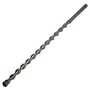 Makita Broca 24Mm X 540Mm Sds-Max Para Concreto - D-34023