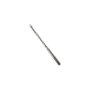 Broca Sds-Max 25Mmx200Mmx320Mm Bosch - 1618596434