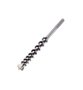 Broca Sds-Max 25X800X920 Bosch - 1618596436