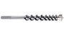 Broca Sds-Max 28Mmx450Mm Bosch - 1618596438