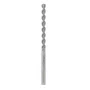 Bosch Broca 18X200X340Mm Sds Max-4 Para Martelo - 2608706780