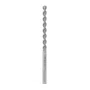 Bosch Broca 18X200X340Mm Sds Max-4 Para Martelo - 2608706780