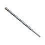 Broca Sds-Max P/ Mineracao 28X550X670Mm B-15039