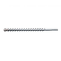 Broca Sds-Max Para Mineracao 32X570Mm B-14613