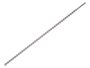 Broca Sds-Max Speed X 32X1200/1320 - 2608586795 - Bosch
