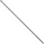 Broca Sds Plus Plus-1 12X460 - 2608680280 - Bosch