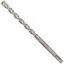 Broca Sds Plus Plus-1 12X210 - 2608680278 - Bosch