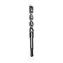 Broca Sds-Plus 10X310Mm Makita - D-00206