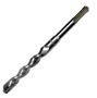 Broca Sds-Plus 12X260Mm D-00240