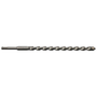 Broca Sds-Plus 17X350Mm D-16190