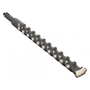 Broca Sds-Plus 17X350Mm D-16190