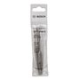 Broca Bosch Sds Plus-1 Para Concreto Ø6X50X110Mm - 2608680262