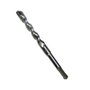Broca Sds Plus 6X160 Mm Makita - D-00066