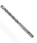 Broca Sds-Plus Bosch 10Mmx150Mmx210Mm - 1618596265