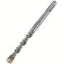 Broca Sds-Plus Bosch 13Mmx150Mmx210Mm - 1618596318