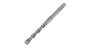 Broca Sds-Plus Bosch 14Mmx250Mmx310Mm - 1618596271