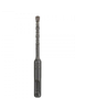 Broca Sds-Plus Bosch 5,5Mmx50Mmx110Mm - 1618596165