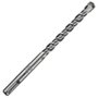 Broca Sds-Plus Bosch 6,5Mmx100Mmx160Mm - 1618596169