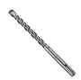 Broca Sds-Plus Bosch 6,5Mmx150Mmx210Mm - 2608597778