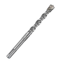 Broca Sds-Plus Bosch 8Mmx50Mmx110Mm - 1618596172