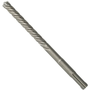 Broca Sds Plus5X 12X150X210 2608833808000