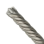Broca Sds Plus5X 12X150X210 2608833808000