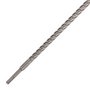Broca Sds Plus5X 16X400X460 - 2608833829 - Bosch
