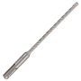 Broca Sds Plus5X 5X100X160 2608833772000